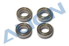 H60002 Bearing(MR148ZZ)